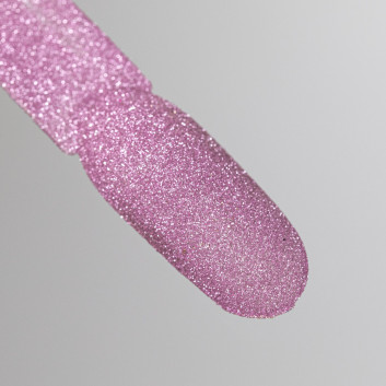 Pyłek do paznokci Shimmer effect 5 g Nr 12