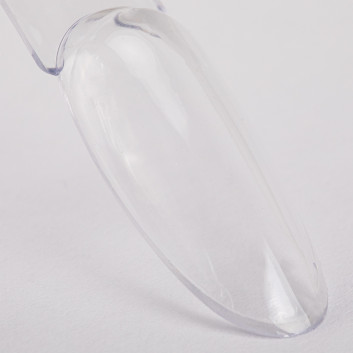 10+1gratis Top no wipe Mr. Miracle Pro Salon Molly Nails do lakierów hybrydowych nie przyjmujący pigmentu HEMA/Di-HEMA Free 15g