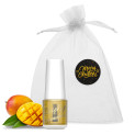 Oliwka okazjonalna do skórek i paznokci o zapachu mango z woreczkiem 5 ml