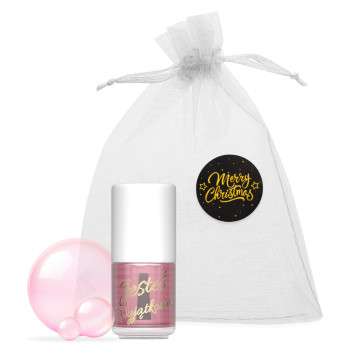 Oliwka okazjonalna do skórek i paznokci o zapachu gumy balonowej z woreczkiem 5 ml