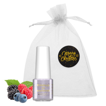 Oliwka okazjonalna do skórek i paznokci o zapachu Berry Temptation z woreczkiem 5 ml