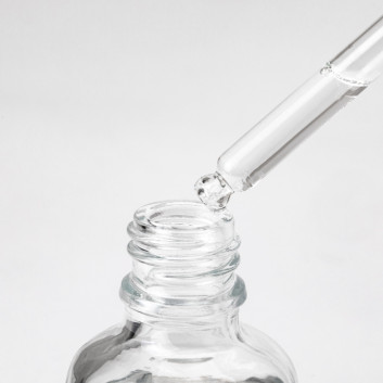 Preparat nabłyszczający do usuwania warstwy inhibicyjnej Pro Shine AlleLac 50 ml