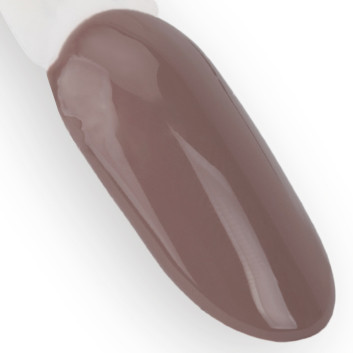 Lakier hybrydowy NTN Premium Show Collection HEMA/Di-HEMA Free 5g Nr 111