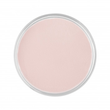 Akryl do paznokci Cover Pink Super Jakość 30 g Nr 7