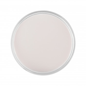 Akryl do paznokci Pink Medium Super Jakość  15 g Nr 4