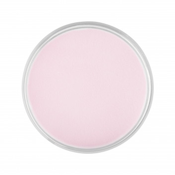 Puder akrylowy do paznokci Deep Pink Acrylic Powder 15g Nr 9