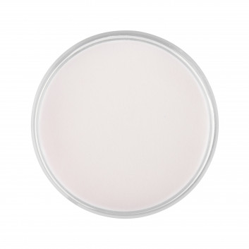Akryl do paznokci Pink Light Super Jakość 15 g Nr 3