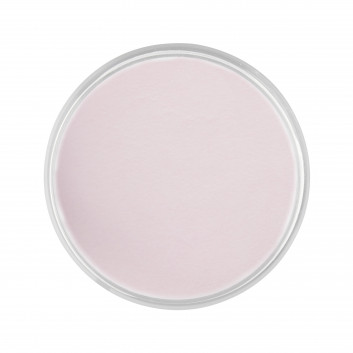Puder akrylowy do paznokci Pink Intensive Acrylic Powder 30g Nr 5