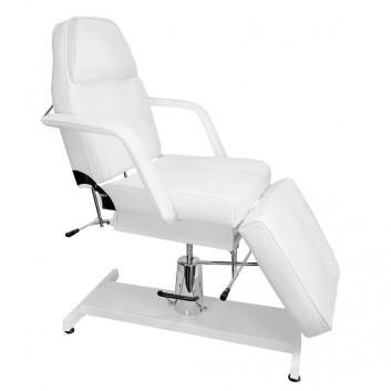 Fotel kosmetyczny hydrauliczny CO Classic CN00445