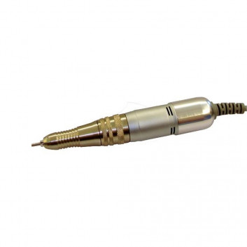 CO Frezarka kosmetyczna NSK Power Nail Expert 500 CN00005 30 000 obrotów