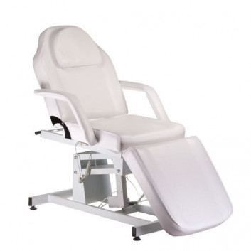 BS Elektryczny fotel kosmetyczny BD 8251