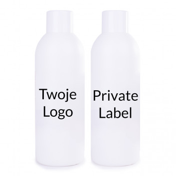 ZMYWACZ BEZACETONOWY TRUSKAWKA PREMIUM 1L