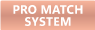 PRO MATCH