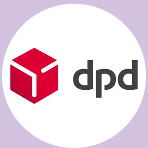 DPD