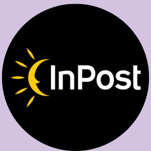 InPost