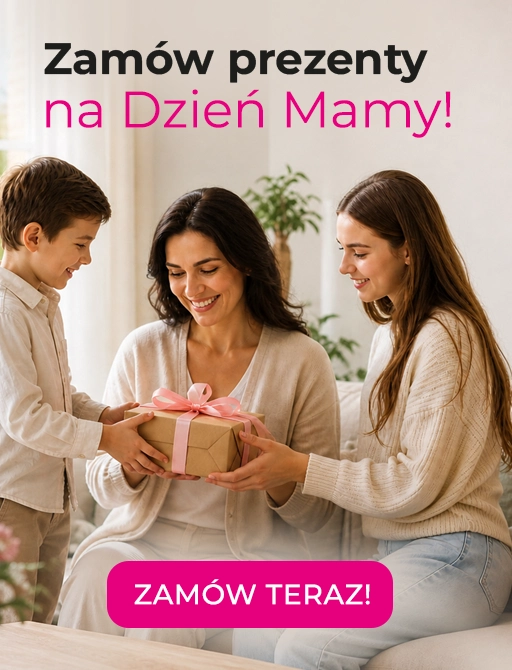 Dzień mamy