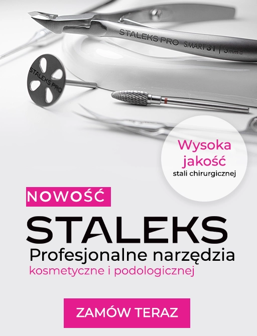 Staleks