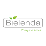 15. Bielenda