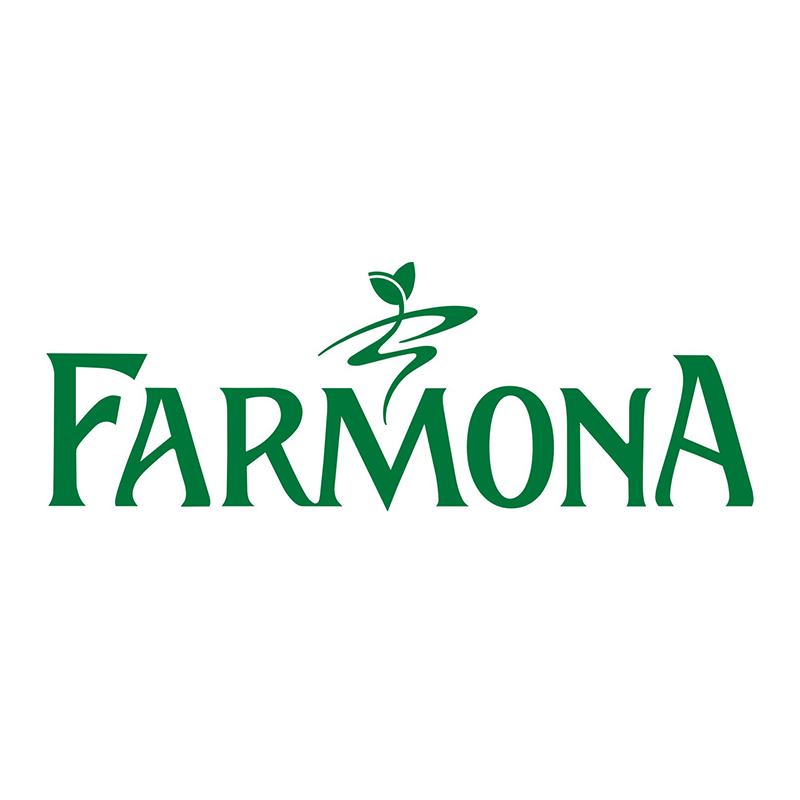 14. Farmona