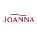 17. Joanna
