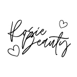 06. Rosie Beauty