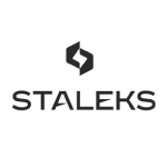 13. Staleks