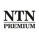 07. NTN Premium