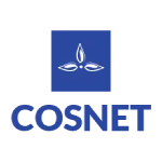 21. Cosnet