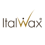 19. ItalWax