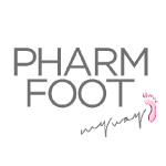 16. Pharm Foot