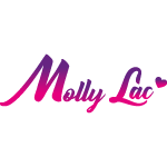 02. MollyLac