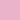 Grafika Faded Pink