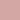 Grafika Coffee Blush