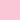 Grafika French Pink