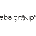 12. Aba Group
