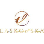 10. Laskovska