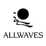20. Allwaves Professionelle
