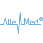 08. AlleMed