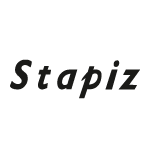 18. Stapiz