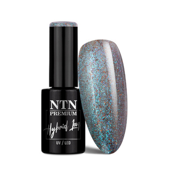 NTN Premium Neomagic Hybridlack 5 g Nr. 272