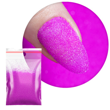 Nagelglitter Nr. 53, 20 g
