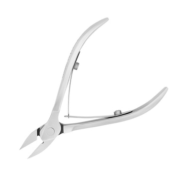 Staleks Classic 63 14 mm Nagelzange NC-63-14