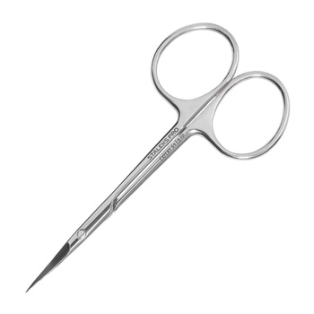 Hautscheren mit Haken Staleks Expert 51 TYPE 3