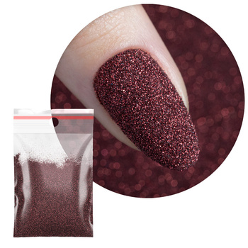 Nagelglitter Nr. 29, 20 g