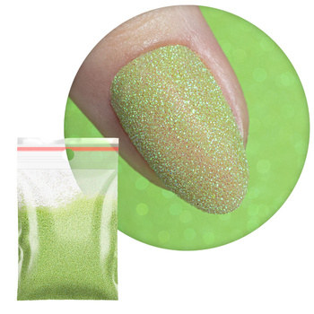 Nagelglitter Nr. 74, 20 g