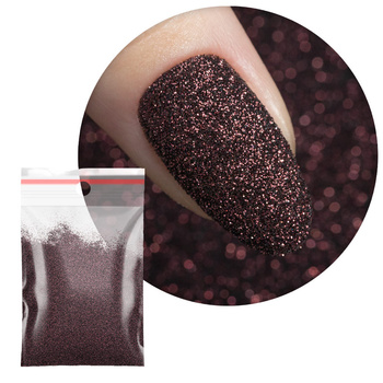 Nagelglitter Nr. 31, 20 g