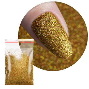 Nagelglitter Nr. 41, 20 g