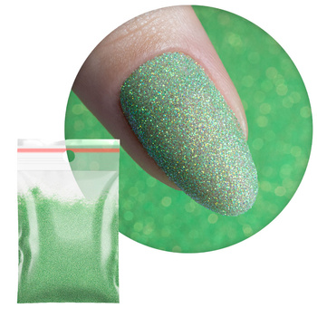 Nagelglitter Nr. 26, 20 g