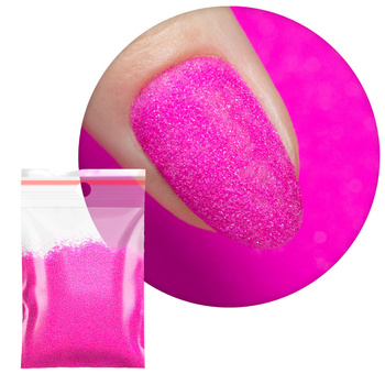 Nagelglitter Nr. 90, 20 g