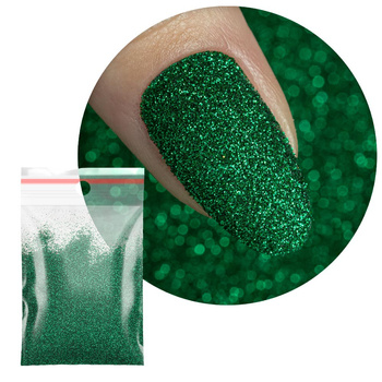 Nagelglitter Nr. 37, 20 g